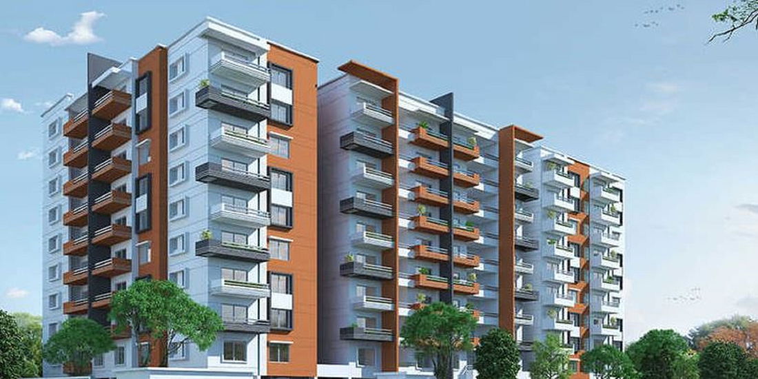 Project image 2