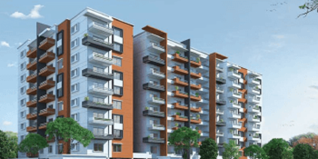 Project image 4