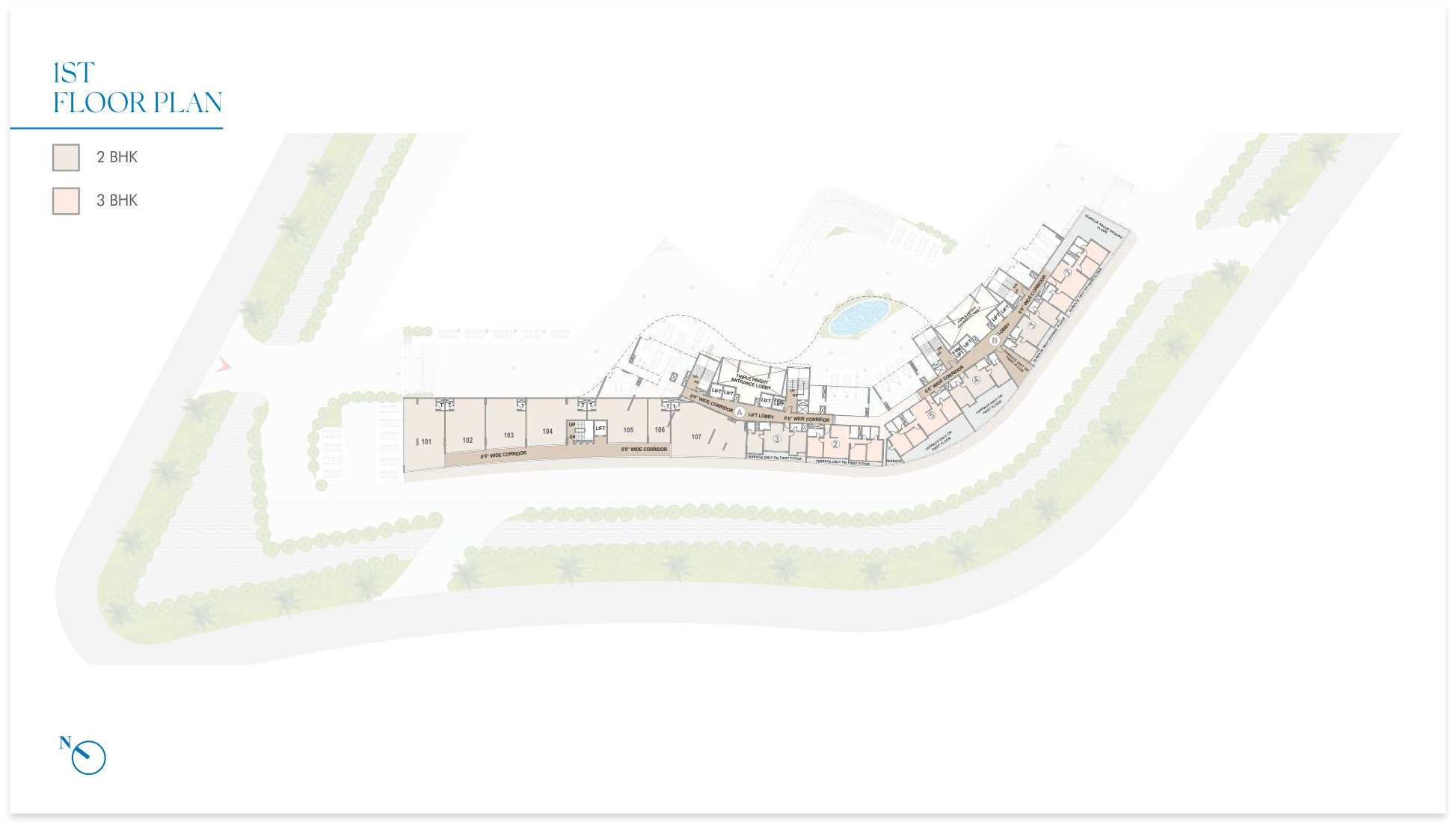 Project image 7