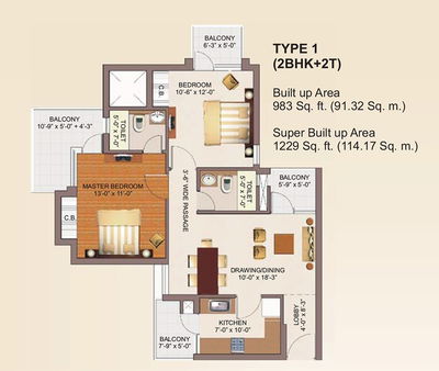 RG Luxury Homes
