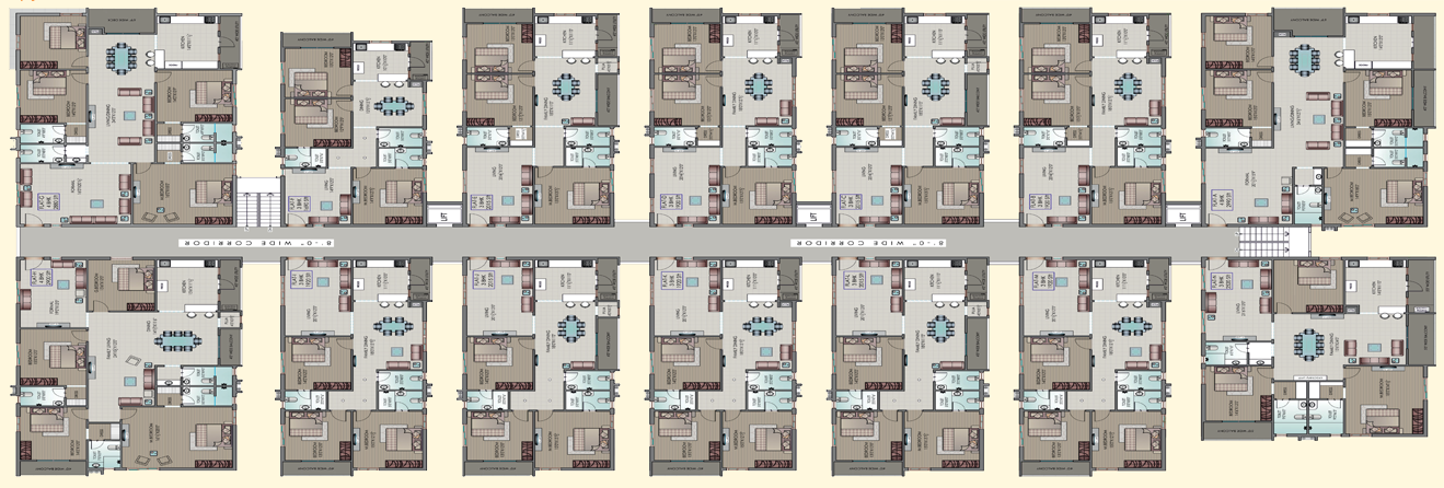 Project image 2