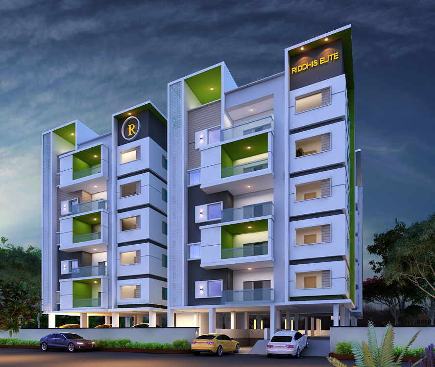 Project image 1