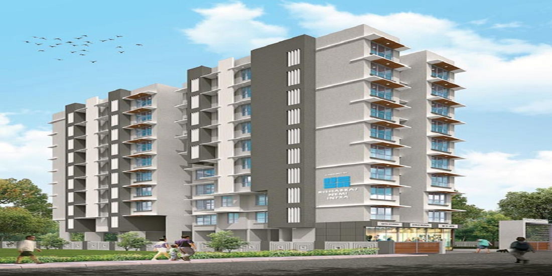 Project image 3