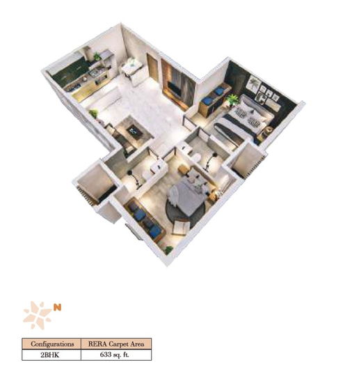 Project image 1