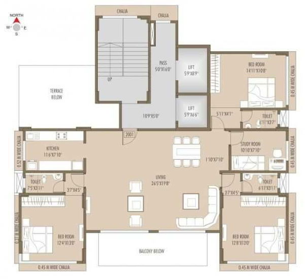 Project image 3