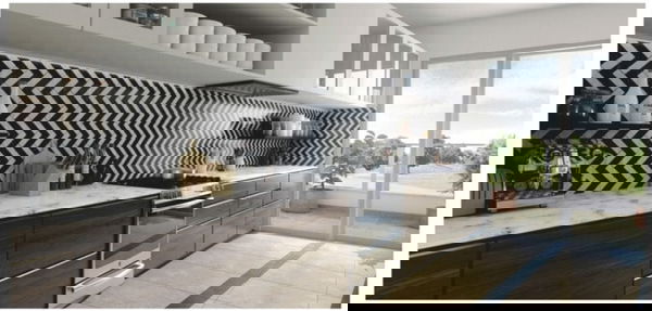 Rishita Mulberry Heights