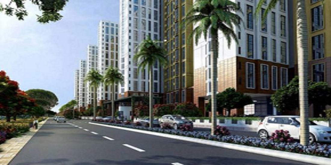 Project image 1