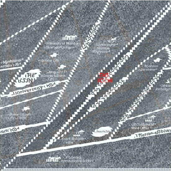 Project image 6