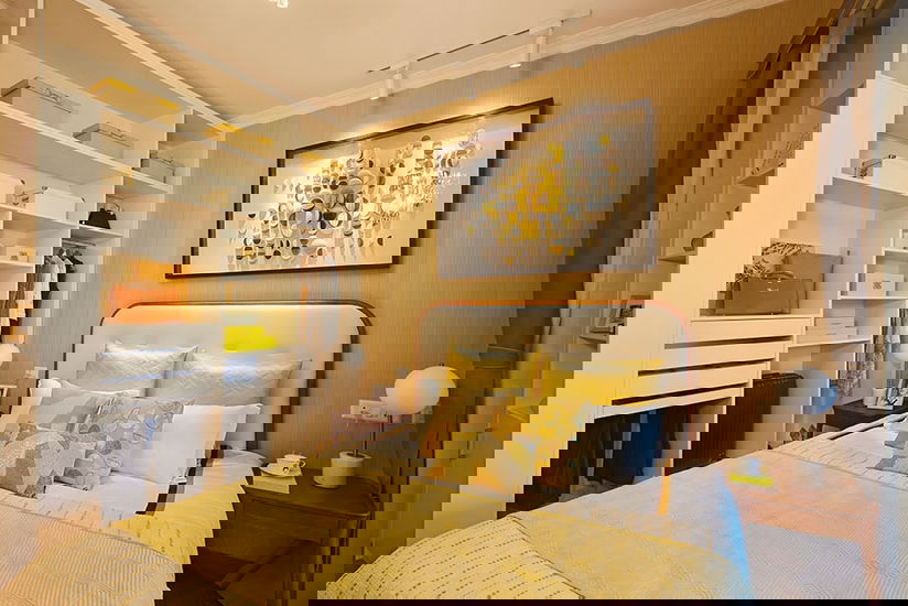 Project image 9