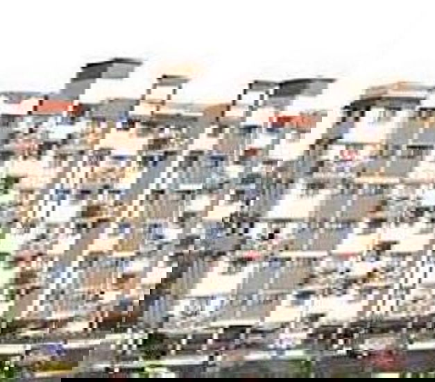 Project image 1