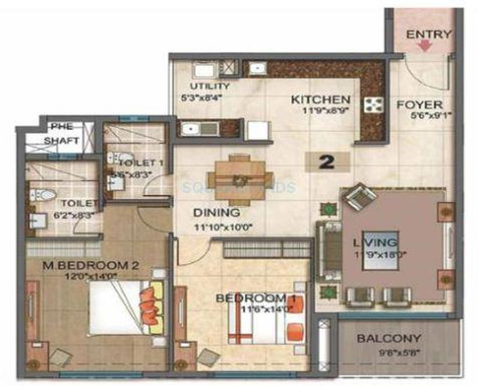 Project image 1