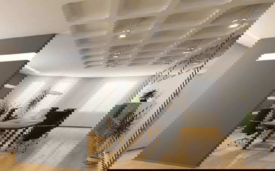 Project image 1