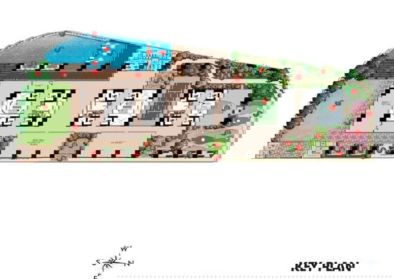 Project image 4