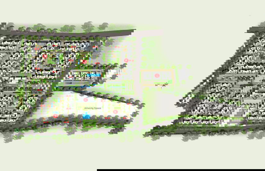 Project image 2
