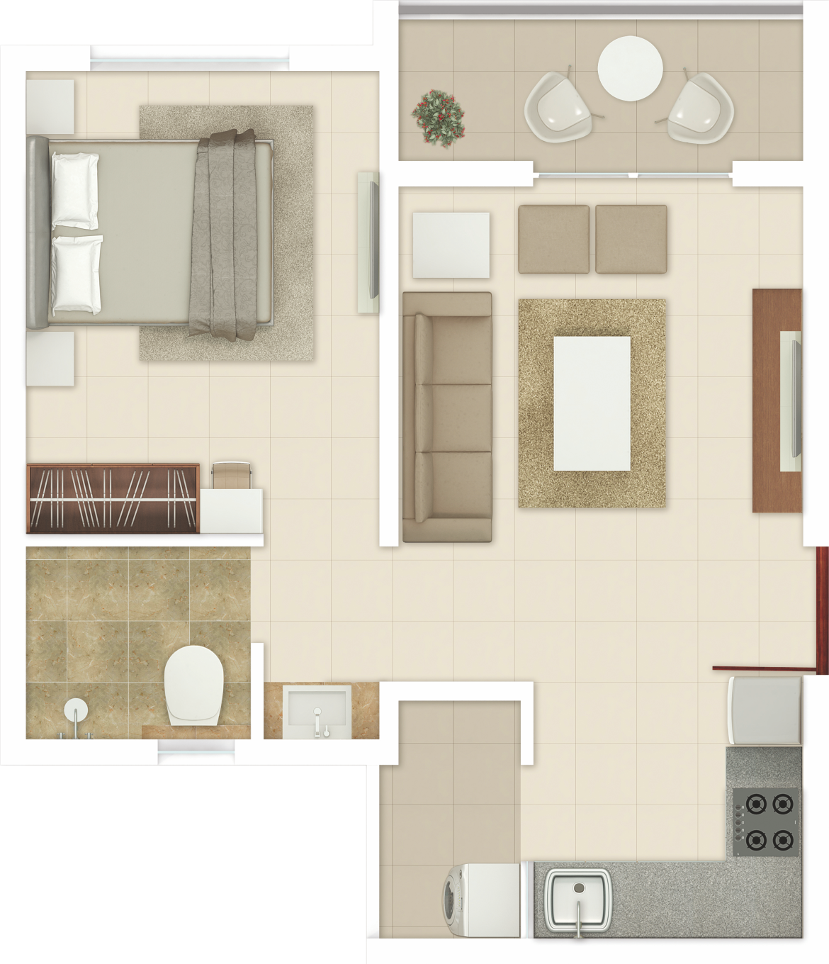 Project image 2