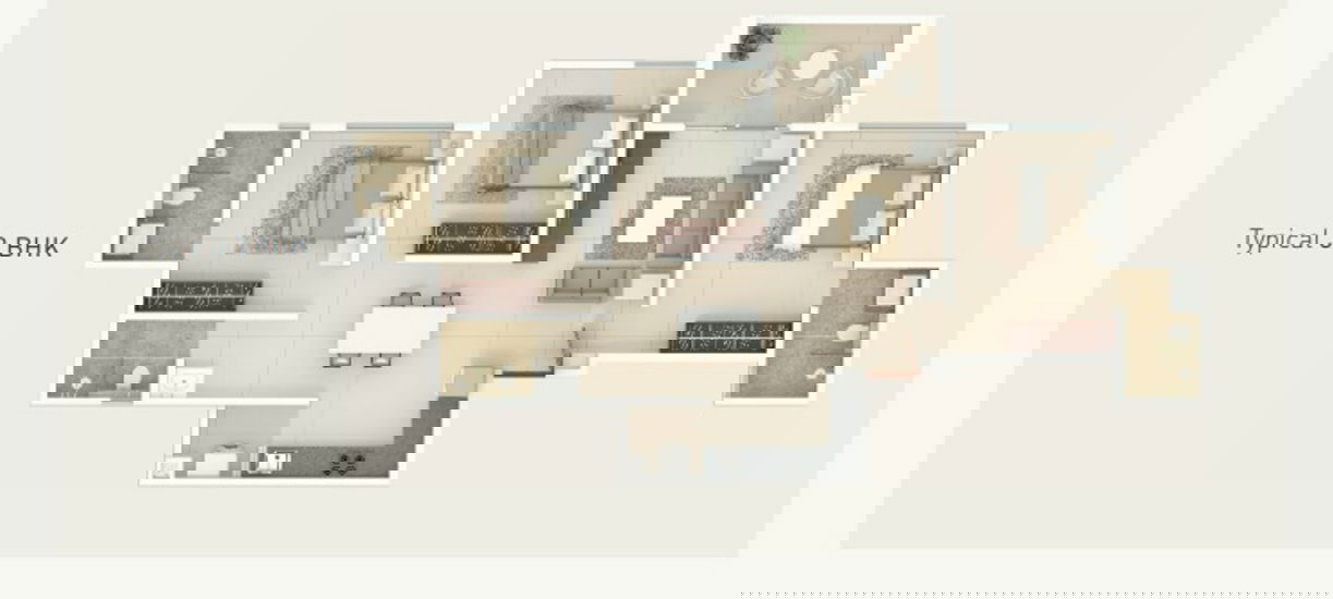 Project image 2