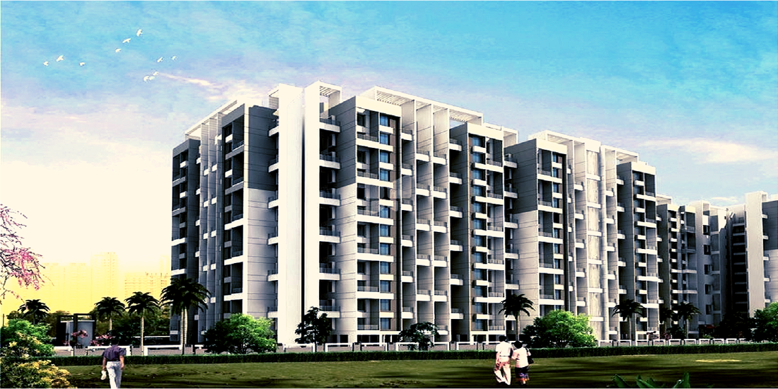 Rohan Silver Palm Grove