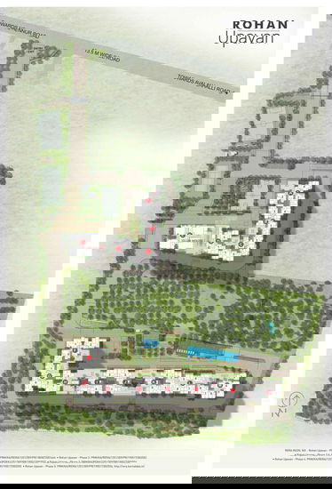 Project image 1
