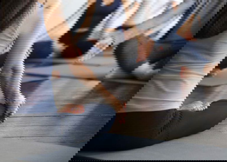 Project image 4