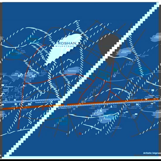 Project image 10