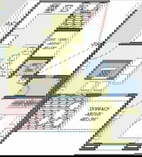Project image 2