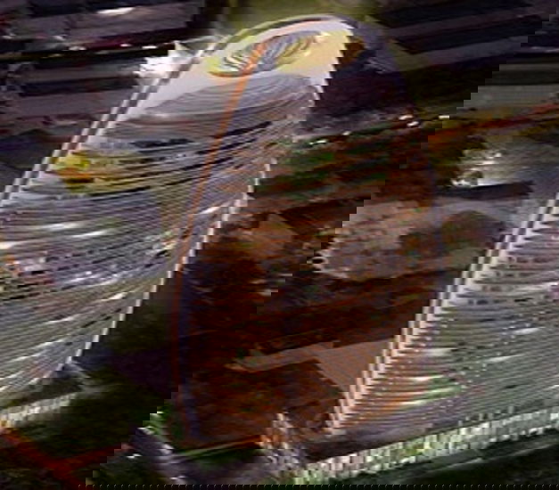 Project image 5