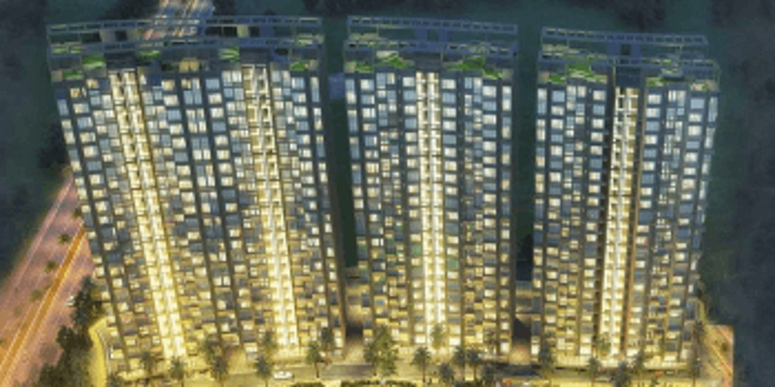 Runal Gateway