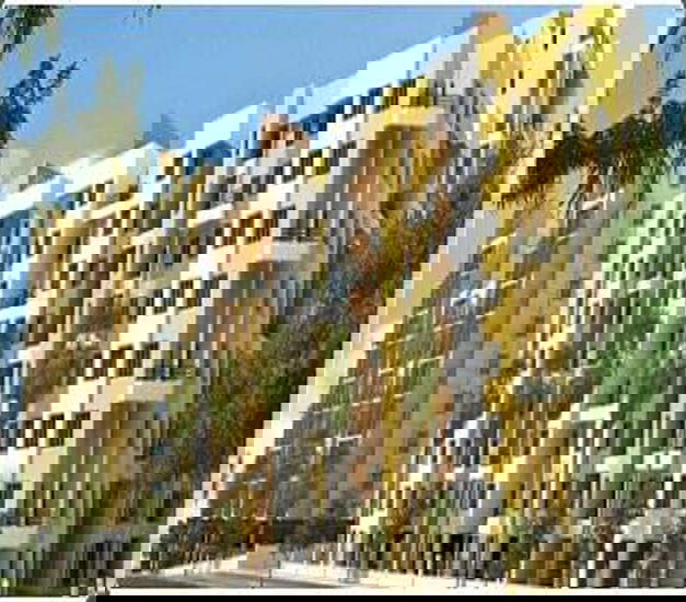 Project image 1