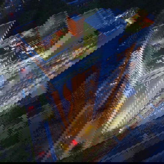 Project image 1