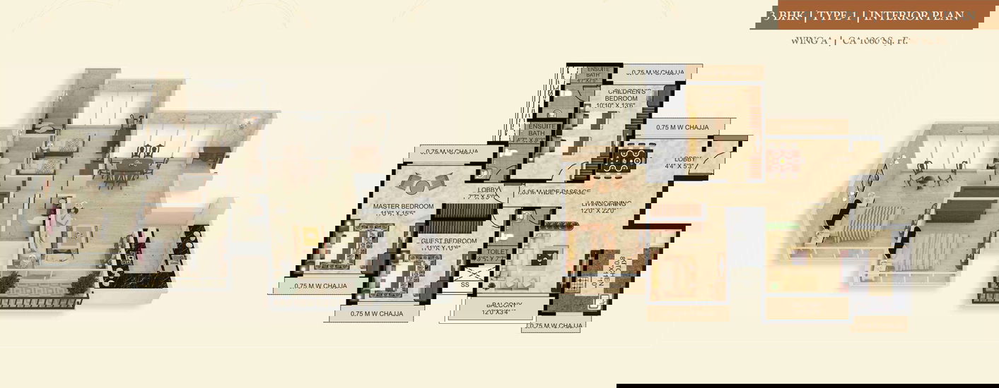 Project image 1