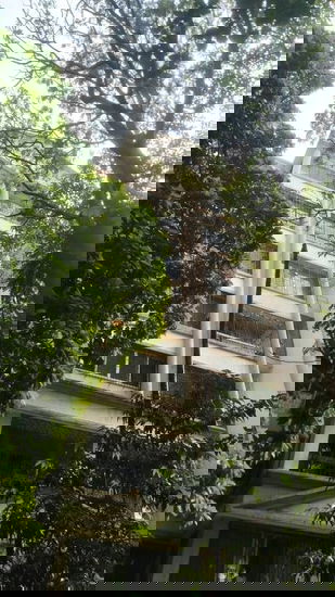 Project image 2