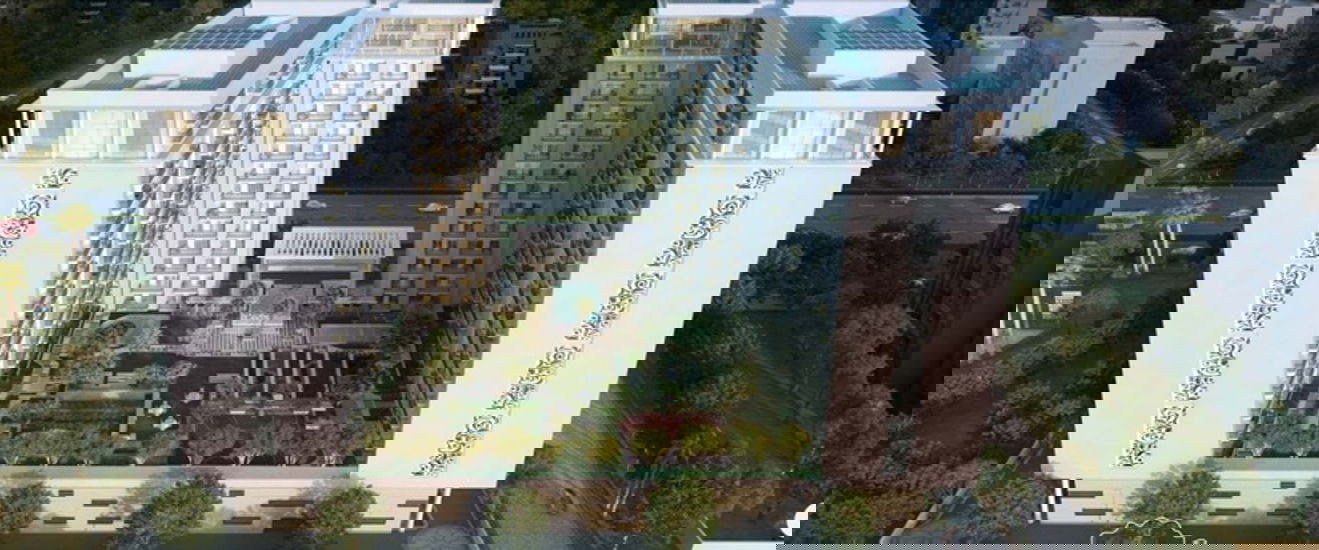Project image 12
