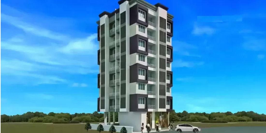 Project image 1