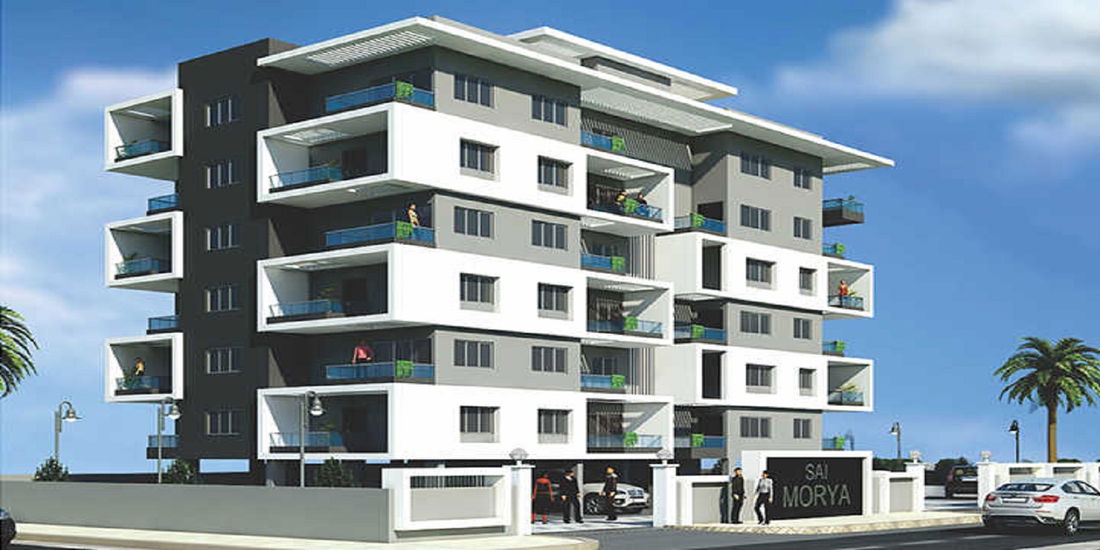 Project image 1