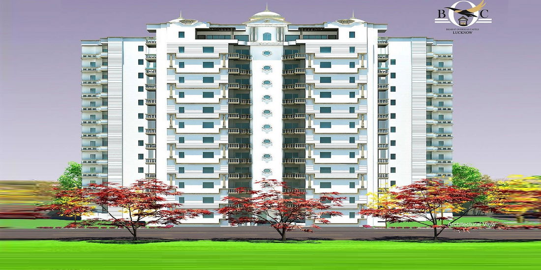 Project image 1