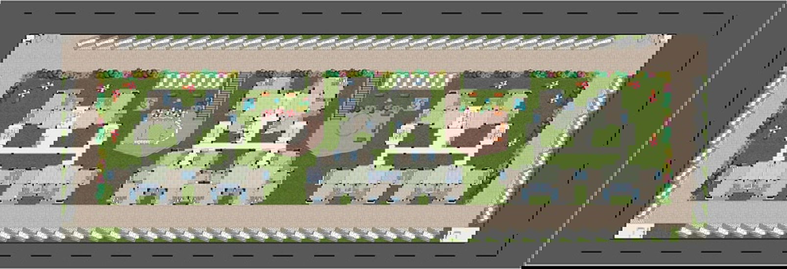 Project image 3