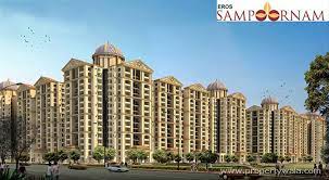Sampoornam