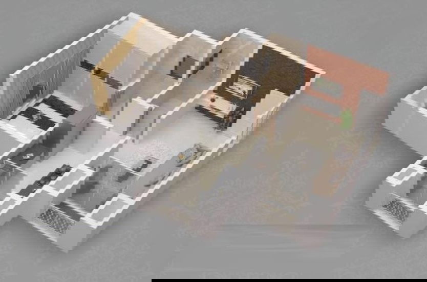 Project image 2
