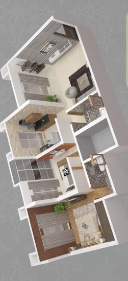 Project image 5