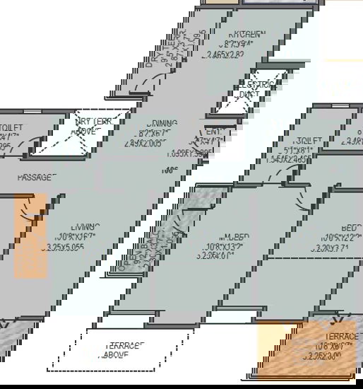 Project image 1