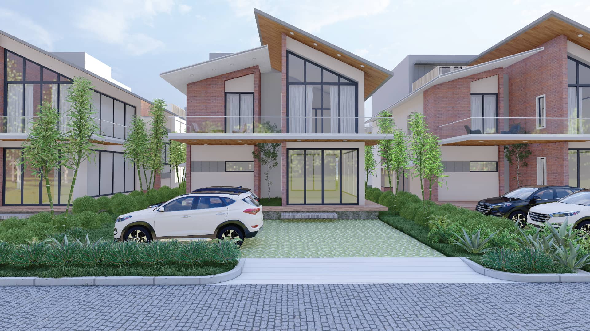 Project image 2