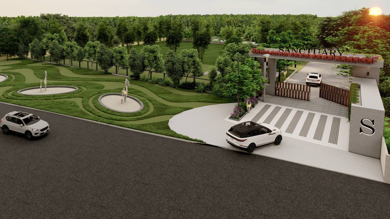 Project image 3