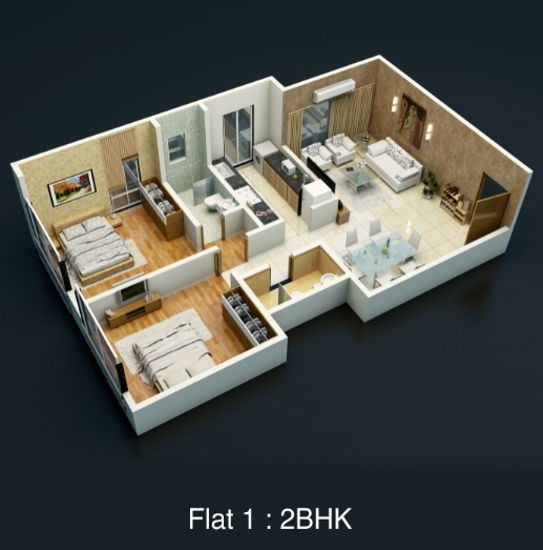 Project image 1
