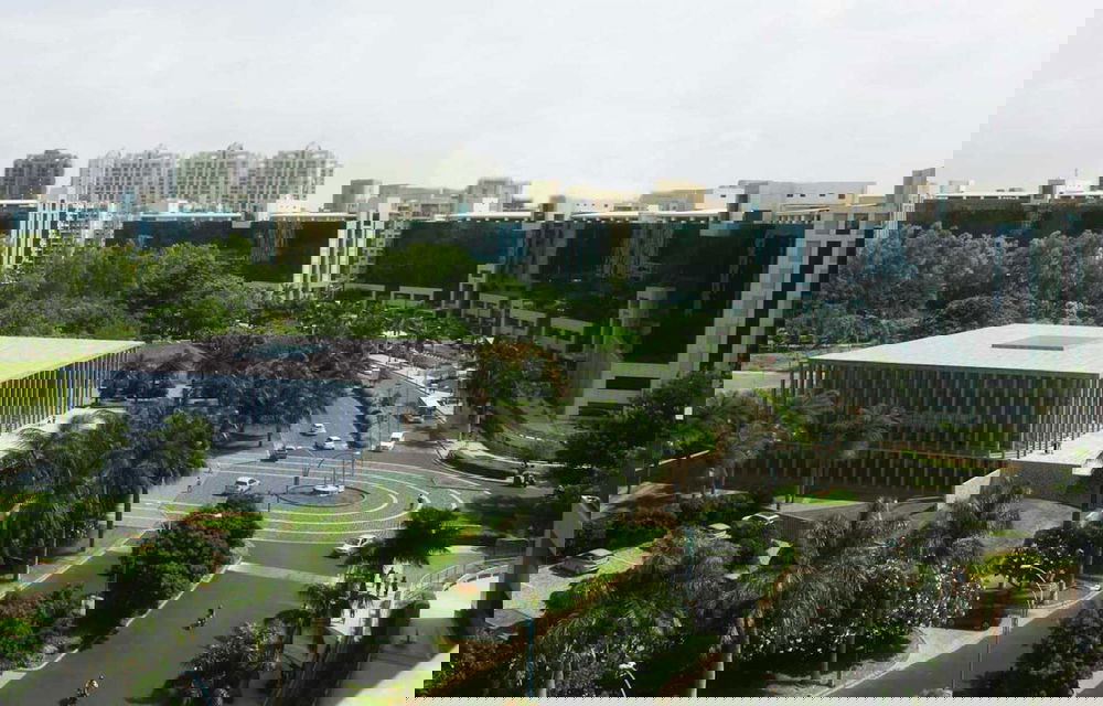 Project image 1