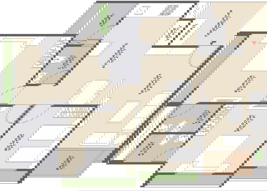 Project image 1