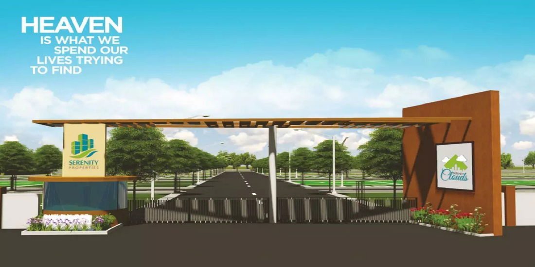 Project image 1