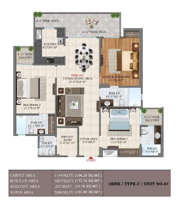 Project image 3