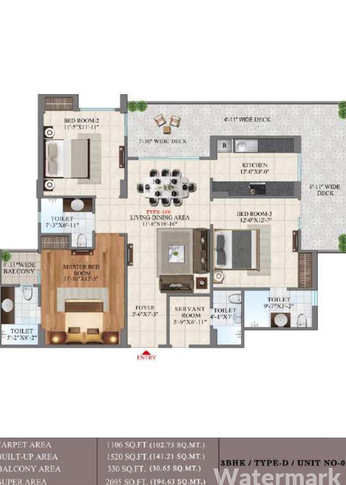 Project image 13