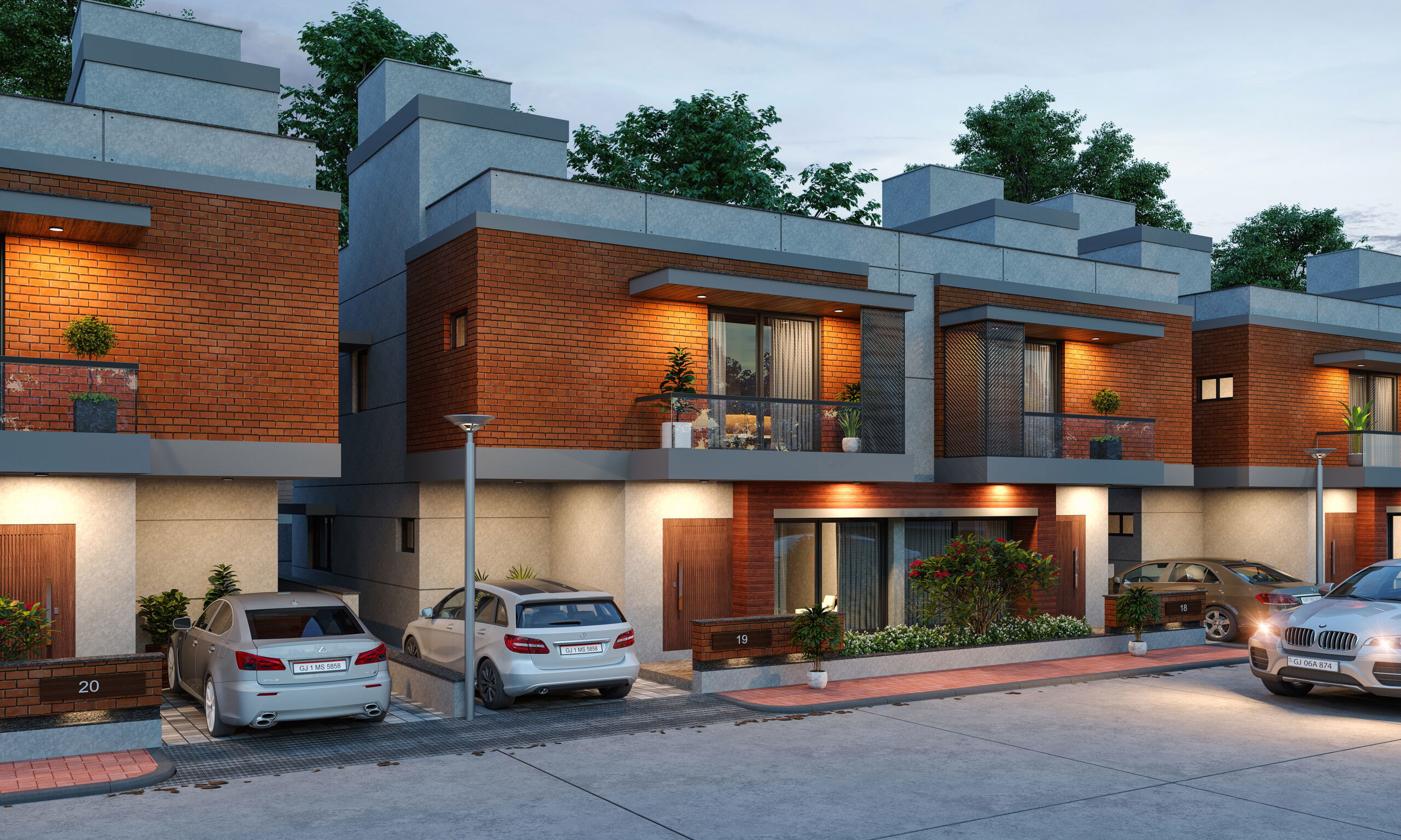 Project image 1