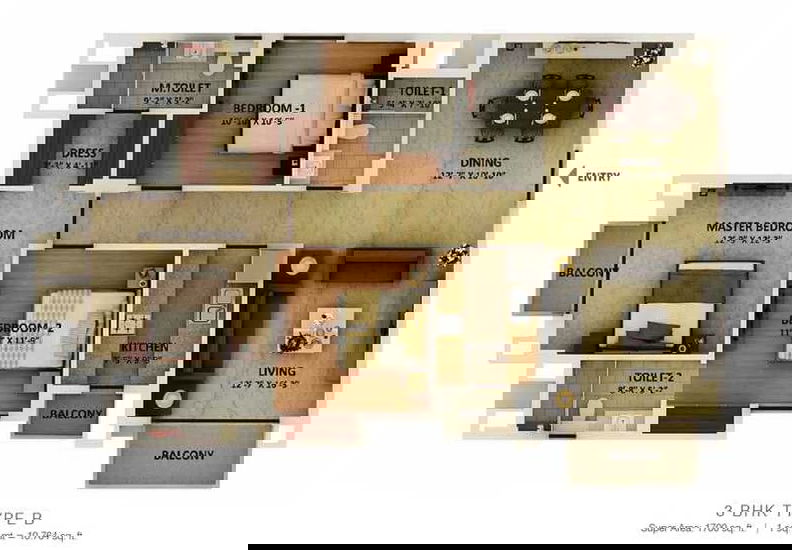 Project image 4